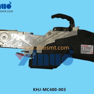KHJ-MC400-003-SS-Feeder-24mm