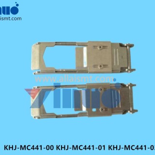 KHJ-MC441-00-KHJ-MC441-01-KHJ-MC441-03-Tape-Guide
