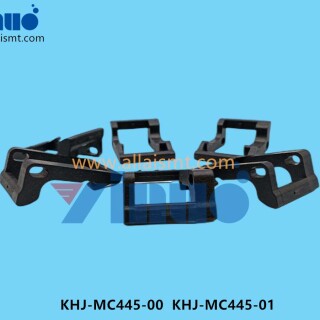 KHJ-MC445-00-KHJ-MC445-01-Tape-guide-1