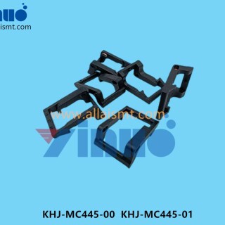 KHJ-MC445-00-KHJ-MC445-01-Tape-guide-2