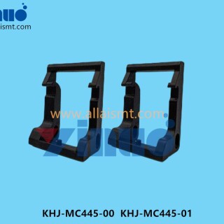 KHJ-MC445-00-KHJ-MC445-01-Tape-guide-3
