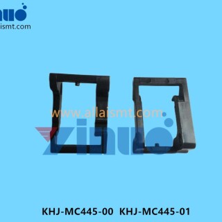 KHJ-MC445-00-KHJ-MC445-01-Tape-guide-4