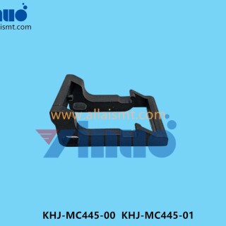 KHJ-MC445-00-KHJ-MC445-01-Tape-guide-5