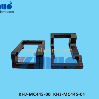 KHJ-MC445-00-KHJ-MC445-01-Tape-guide-6