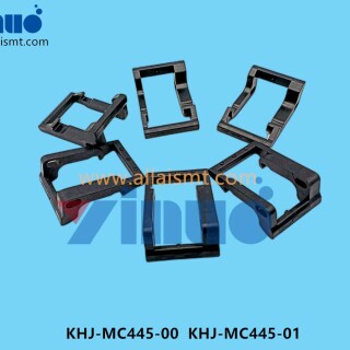 KHJ-MC445-00-KHJ-MC445-01-Tape-guide-7