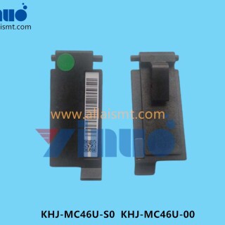 KHJ-MC46U-S0-KHJ-MC46U-00-TAIL-COVER-ASSY-SS24mm-1