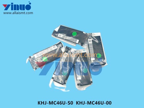 KHJ MC46U S0 KHJ MC46U 00 TAIL COVER ASSY SS24mm (2)