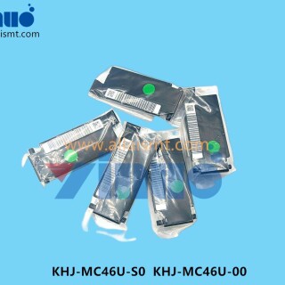 KHJ-MC46U-S0-KHJ-MC46U-00-TAIL-COVER-ASSY-SS24mm-2