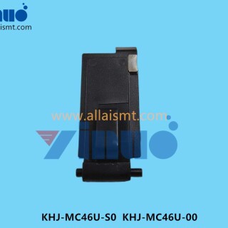 KHJ-MC46U-S0-KHJ-MC46U-00-TAIL-COVER-ASSY-SS24mm-3