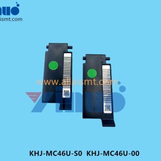 KHJ-MC46U-S0-KHJ-MC46U-00-TAIL-COVER-ASSY-SS24mm-4
