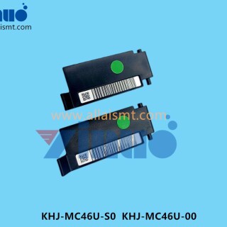 KHJ-MC46U-S0-KHJ-MC46U-00-TAIL-COVER-ASSY-SS24mm-5