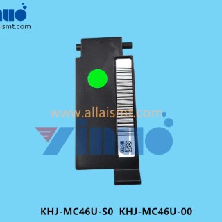 KHJ-MC46U-S0-KHJ-MC46U-00-TAIL-COVER-ASSY-SS24mm-6