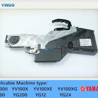 KHJ-MC500-001-SS-32MM-yamaha-pick-and-place-machine-electric-feeder-2