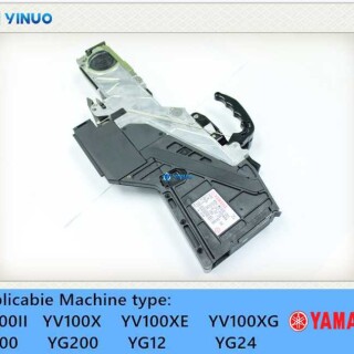 KHJ-MC500-001-SS-32MM-yamaha-pick-and-place-machine-electric-feeder-3