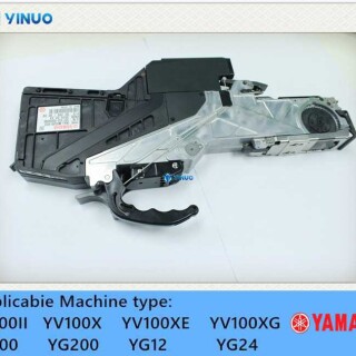 KHJ-MC500-001-SS-32MM-yamaha-pick-and-place-machine-electric-feeder-4