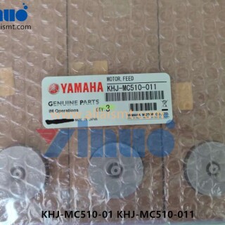 KHJ-MC510-01-KHJ-MC510-011-MOTOR-FEED