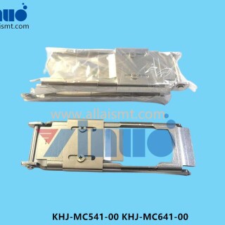 KHJ-MC541-00-KHJ-MC641-00-TAPE-GUIDE