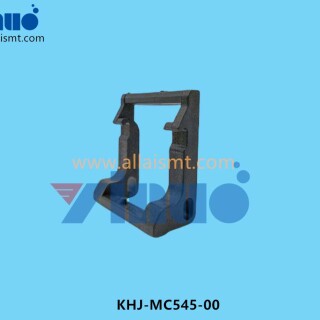 KHJ-MC545-00-Tape-Guide-1