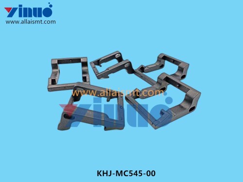 KHJ MC545 00 Tape Guide (2)
