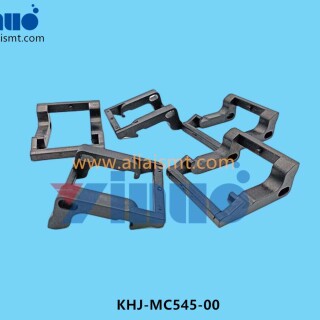 KHJ-MC545-00-Tape-Guide-2
