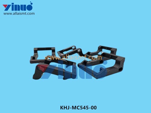 KHJ MC545 00 Tape Guide (3)