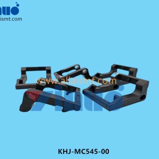 KHJ-MC545-00-Tape-Guide-3