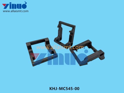 KHJ MC545 00 Tape Guide (4)