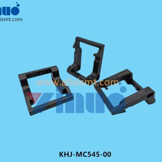 KHJ-MC545-00-Tape-Guide-4