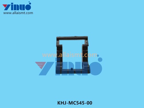 KHJ MC545 00 Tape Guide (5)
