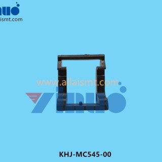 KHJ-MC545-00-Tape-Guide-5