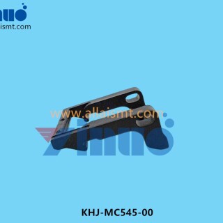 KHJ-MC545-00-Tape-Guide-6