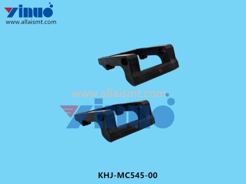 KHJ MC545 00 Tape Guide (7)