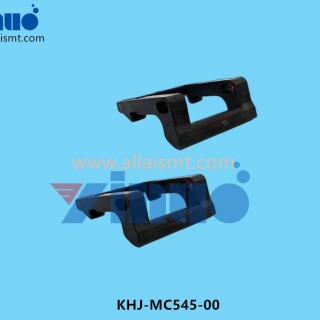 KHJ-MC545-00-Tape-Guide-7