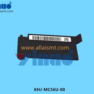 KHJ-MC56U-00-TAIL-COVER-ASSY-1