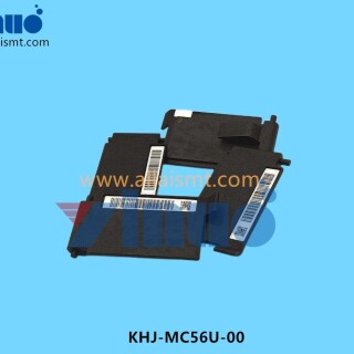 KHJ-MC56U-00-TAIL-COVER-ASSY-2