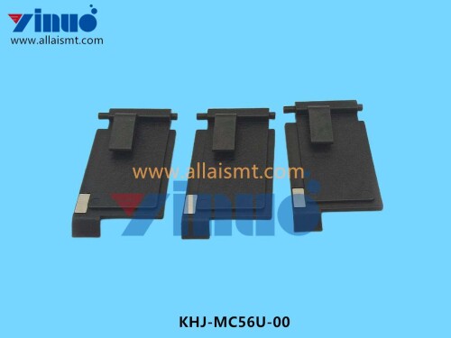 KHJ MC56U 00 TAIL COVER ASSY (3)