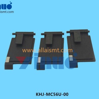 KHJ-MC56U-00-TAIL-COVER-ASSY-3