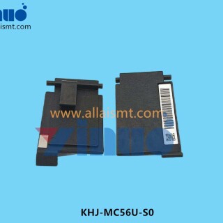 KHJ-MC56U-S0-TAIL-COVER-ASSY-1