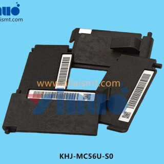 KHJ-MC56U-S0-TAIL-COVER-ASSY-2