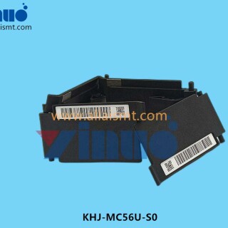 KHJ-MC56U-S0-TAIL-COVER-ASSY-3