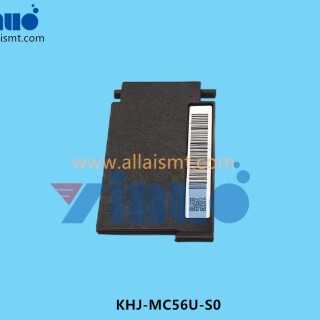 KHJ-MC56U-S0-TAIL-COVER-ASSY-4