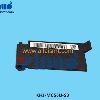 KHJ-MC56U-S0-TAIL-COVER-ASSY-5