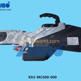 KHJ-MC600-000-SS44MM-FEEDER