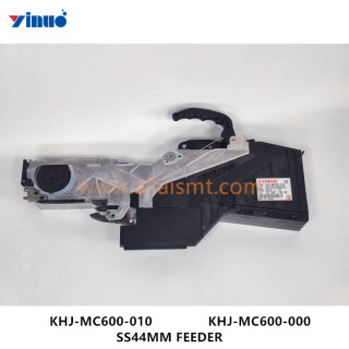 KHJ-MC600-010-KHJ-MC600-000-SS44MM-FEEDER