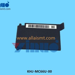 KHJ-MC66U-00-TAIL-COVER-ASSY-1