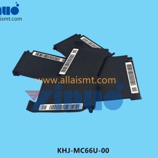KHJ-MC66U-00-TAIL-COVER-ASSY-2