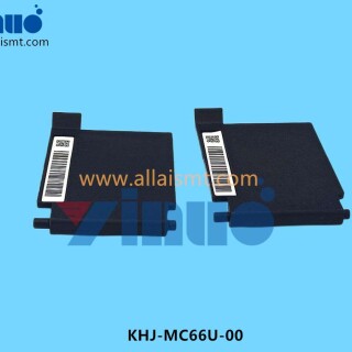 KHJ-MC66U-00-TAIL-COVER-ASSY-3