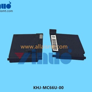 KHJ-MC66U-00-TAIL-COVER-ASSY-4