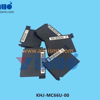 KHJ-MC66U-00-TAIL-COVER-ASSY-5