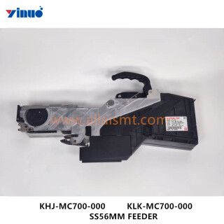 KHJ-MC700-000-KLK-MC700-000-SS56MM-FEEDER
